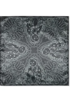 Ripndip Bandana Mother Nerm- Bandany / Kominiarki