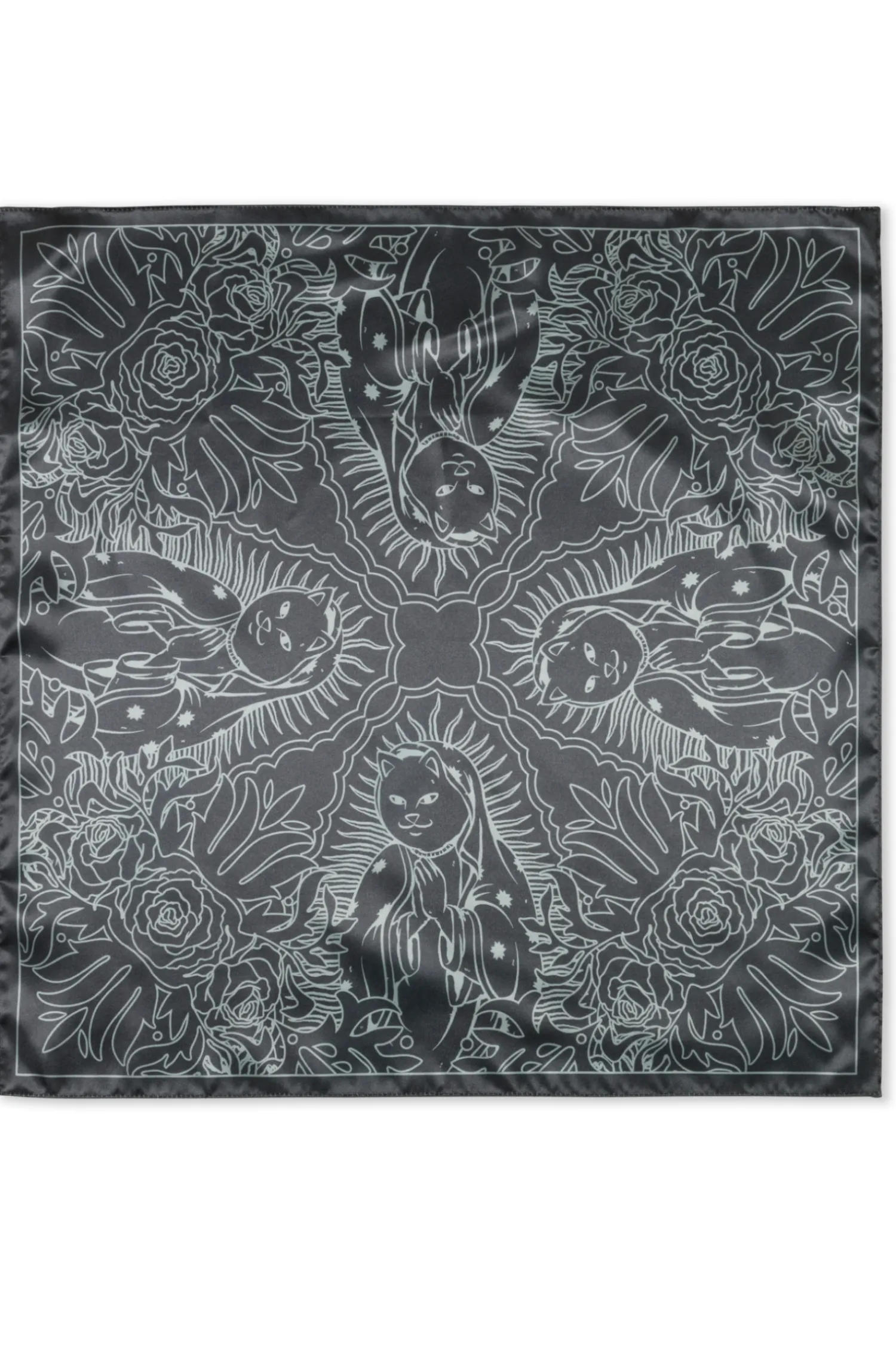 Ripndip Bandana Mother Nerm- Bandany / Kominiarki