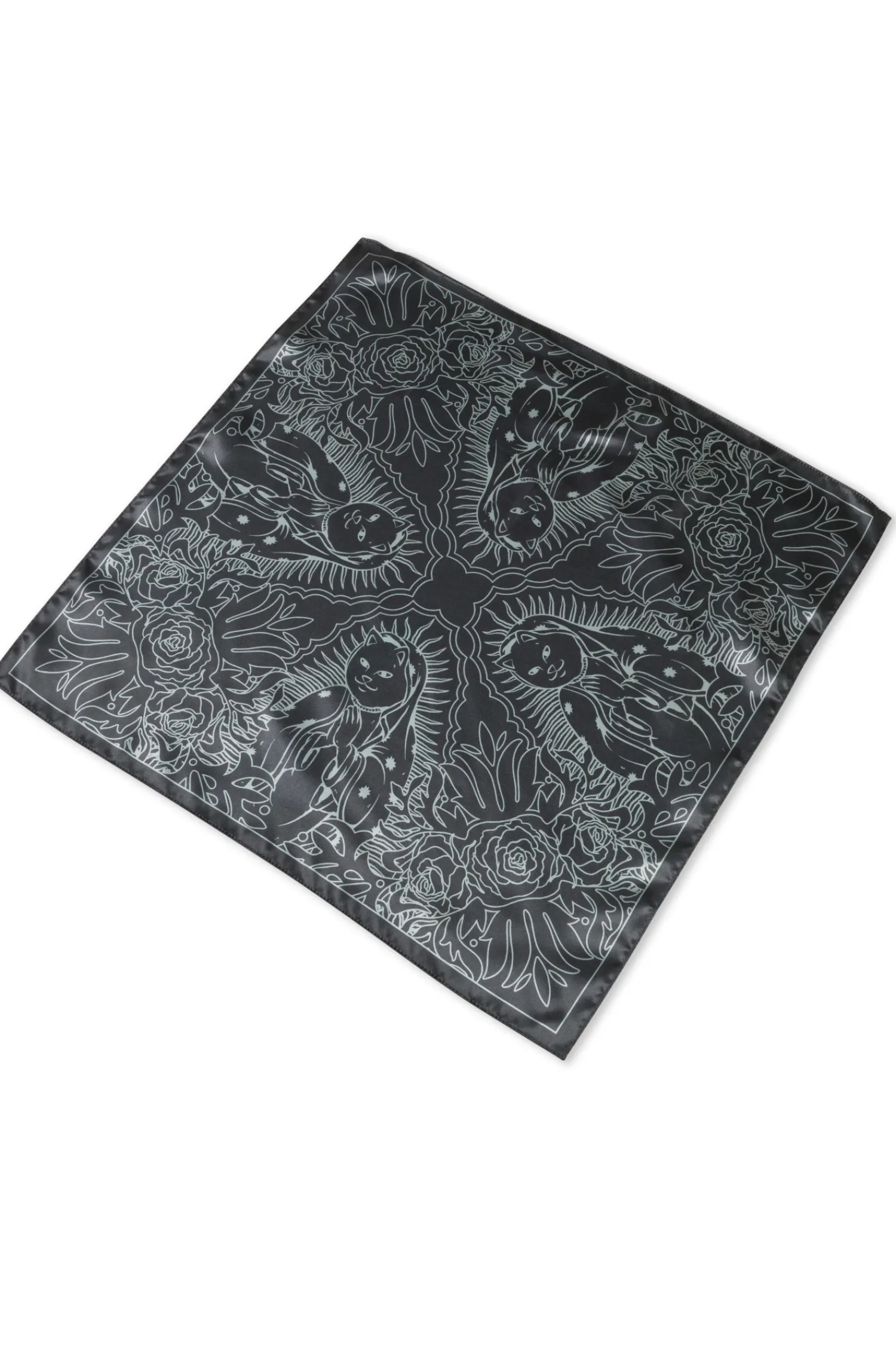 Ripndip Bandana Mother Nerm- Bandany / Kominiarki
