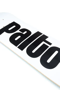 Palto Blat Classic- Blaty Do Deskorolki