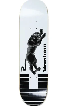 Polar Skate Blat Polar David Stenström Tape And Panther- Blaty Do Deskorolki