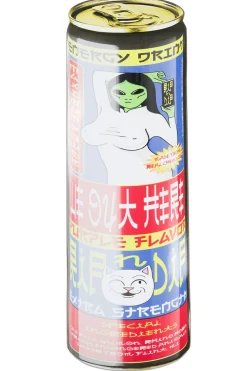 Ripndip Blat Nerms Cans- Blaty Do Deskorolki