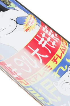 Ripndip Blat Nerms Cans- Blaty Do Deskorolki