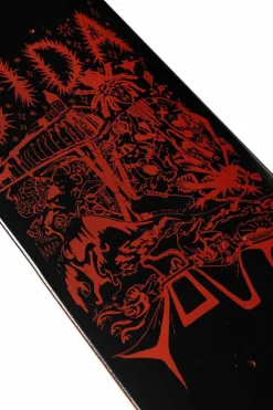 Youth Skateboards Blat Youth Dida By Andrew- Blaty Do Deskorolki
