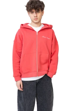Mercur Bluza Rozpinana Angels- Bluzy Rozpinane