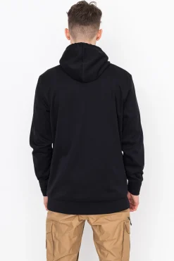 Kamuflage Bluza Snowboardowa Alaska- Bluzy Snowboardowe|Odzież Termiczna