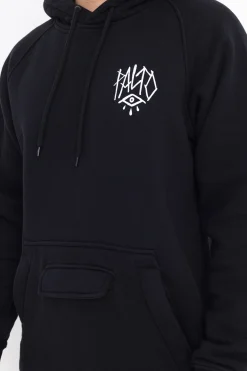 Palto Bluza Snowboardowa Doctor- Bluzy Snowboardowe|Odzież Termiczna