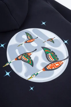Palto Bluza Snowboardowa Goose- Bluzy Snowboardowe|Odzież Termiczna
