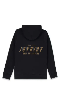 JoyRide Bluza Z Kapturem Speedy- Bluzy Z Kapturem