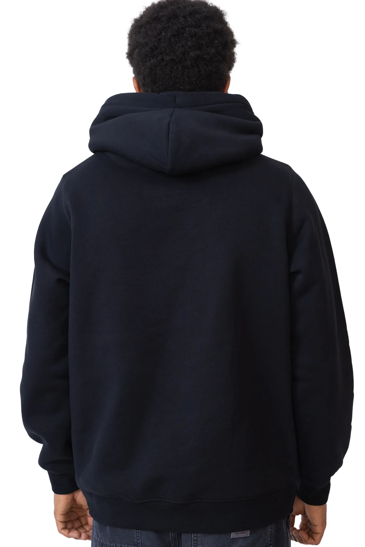 JoyRide Bluza Z Kapturem Hill- Bluzy Z Kapturem|Wszystkie Bluzy