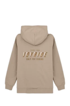 JoyRide Bluza Z Kapturem Speedy- Bluzy Z Kapturem