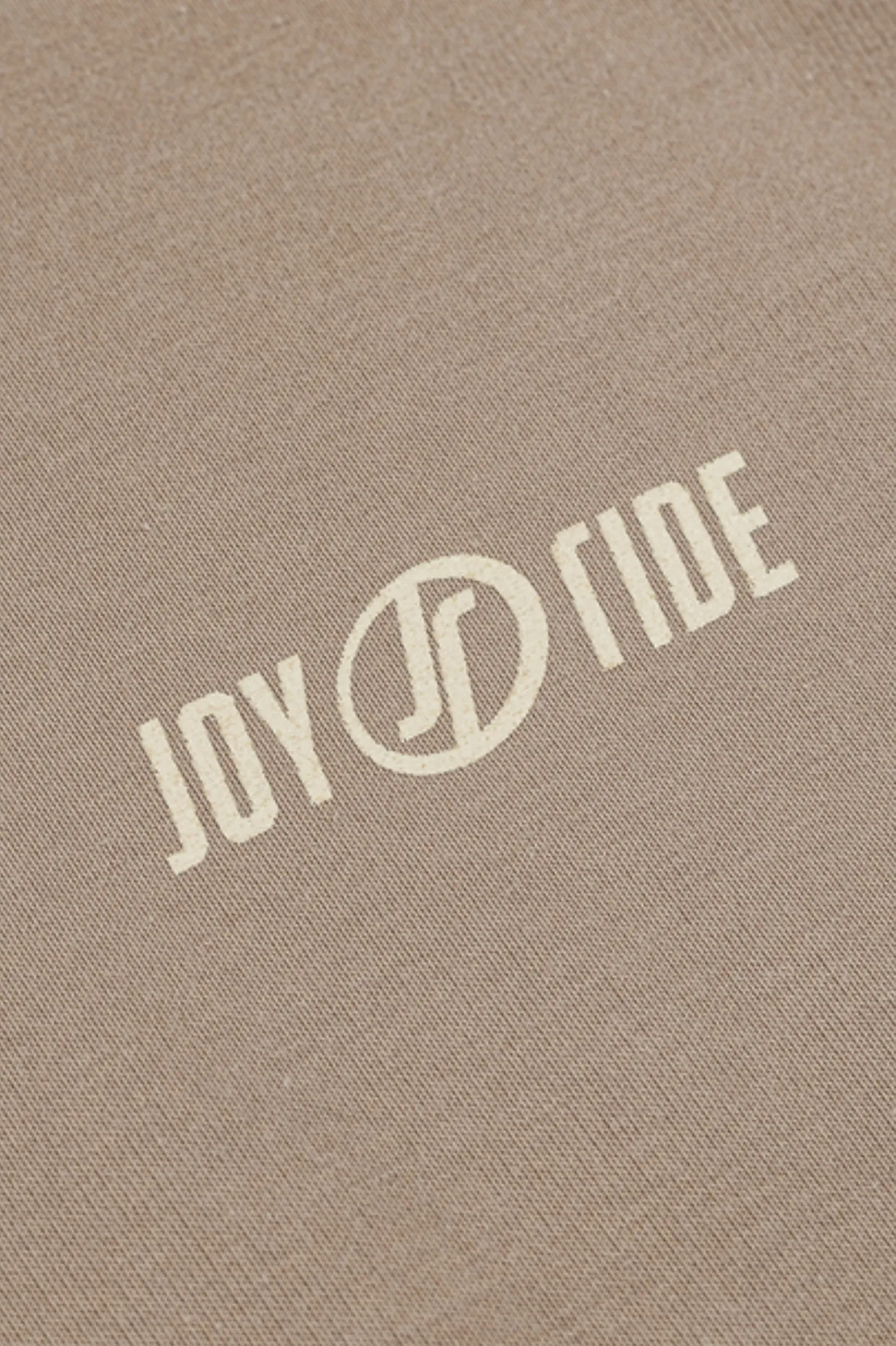 JoyRide Bluza Z Kapturem Desert- Bluzy Z Kapturem
