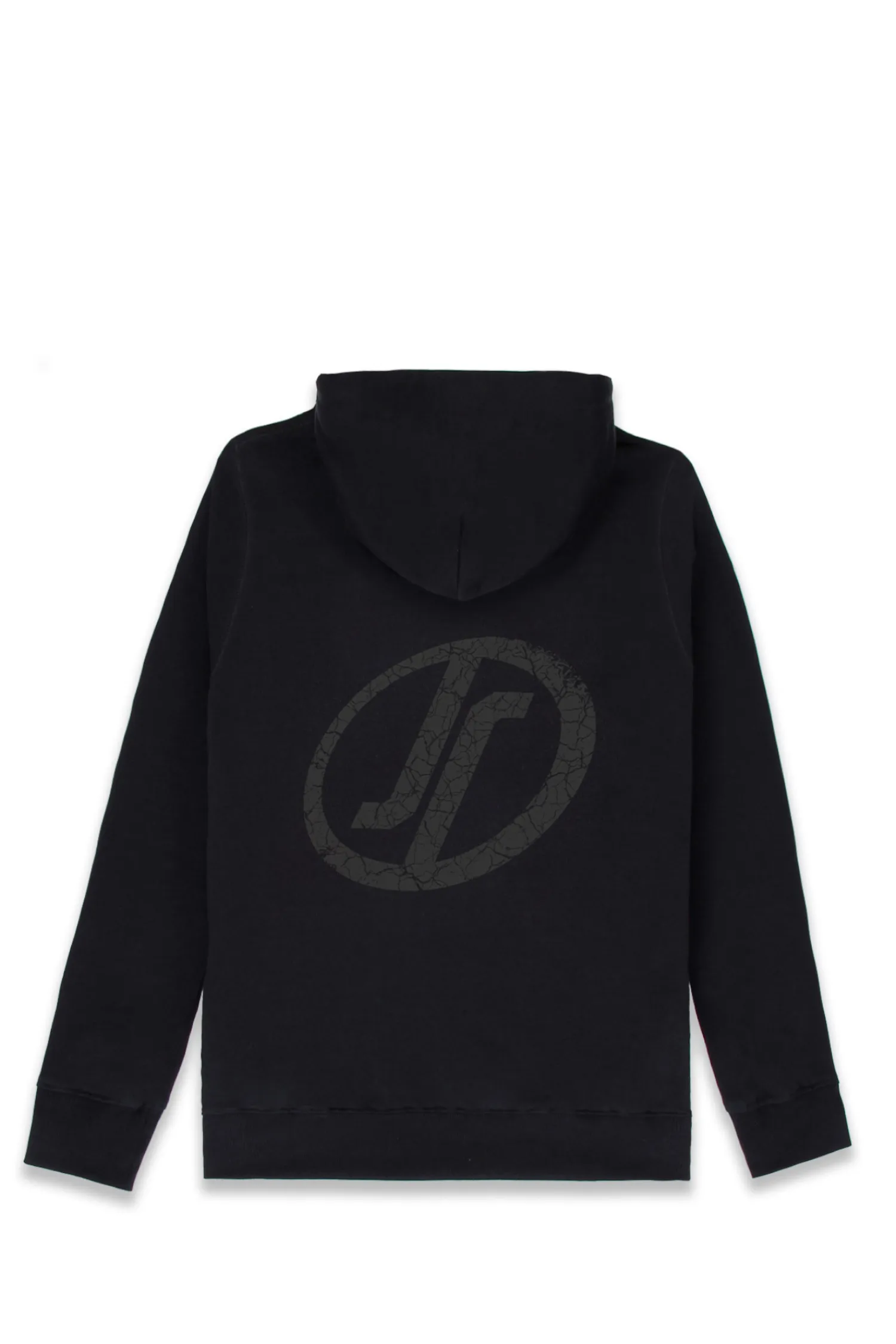 JoyRide Bluza Z Kapturem Desert- Bluzy Z Kapturem