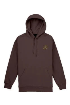 JoyRide Bluza Z Kapturem Speedy- Bluzy Z Kapturem