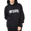Prosto Bluza Z Kapturem Sweer- Bluzy Z Kapturem