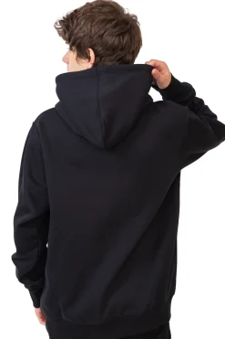 Prosto Bluza Z Kapturem Sweer- Bluzy Z Kapturem