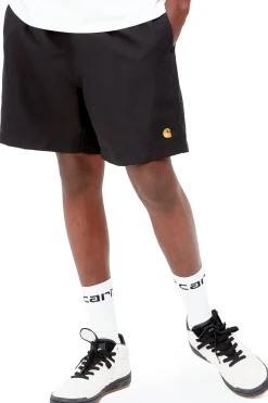Carhartt WIP Boardshorty Chase- Boardshorty
