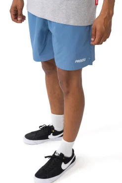 Prosto Boardshorty Basy- Boardshorty