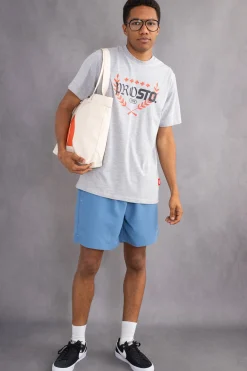 Prosto Boardshorty Basy- Boardshorty