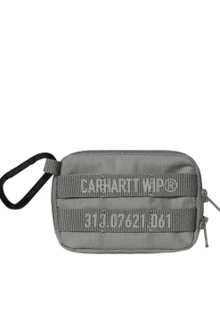 Carhartt WIP Brelok Tour Card Case- Inne