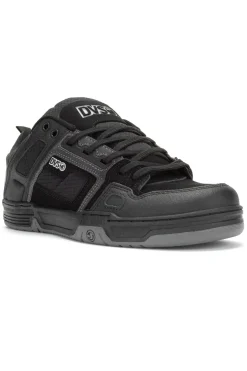DVS Buty Comanche- Buty Sportowe|Wszystkie Buty
