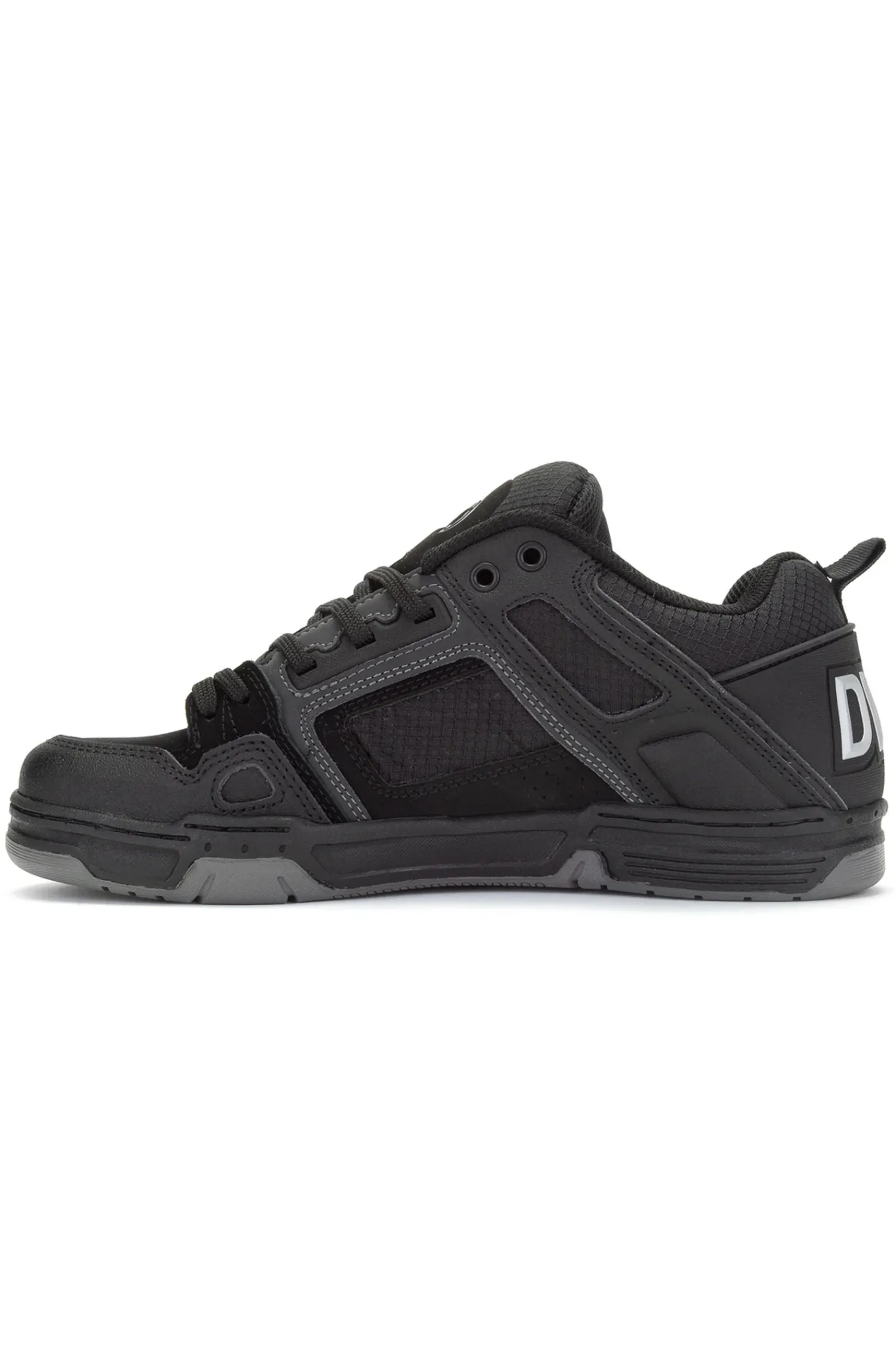 DVS Buty Comanche- Buty Sportowe|Wszystkie Buty