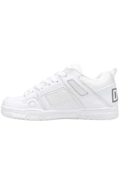DVS Buty Comanche- Buty Sportowe|Wszystkie Buty
