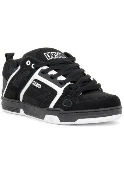 DVS Buty Comanche- Buty Sportowe|Wszystkie Buty
