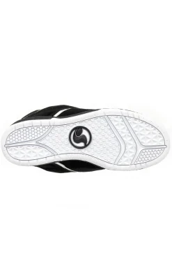DVS Buty Comanche- Buty Sportowe|Wszystkie Buty