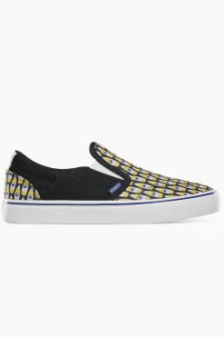 Etnies Buty Marana Slip X Colt 45- Buty Sportowe