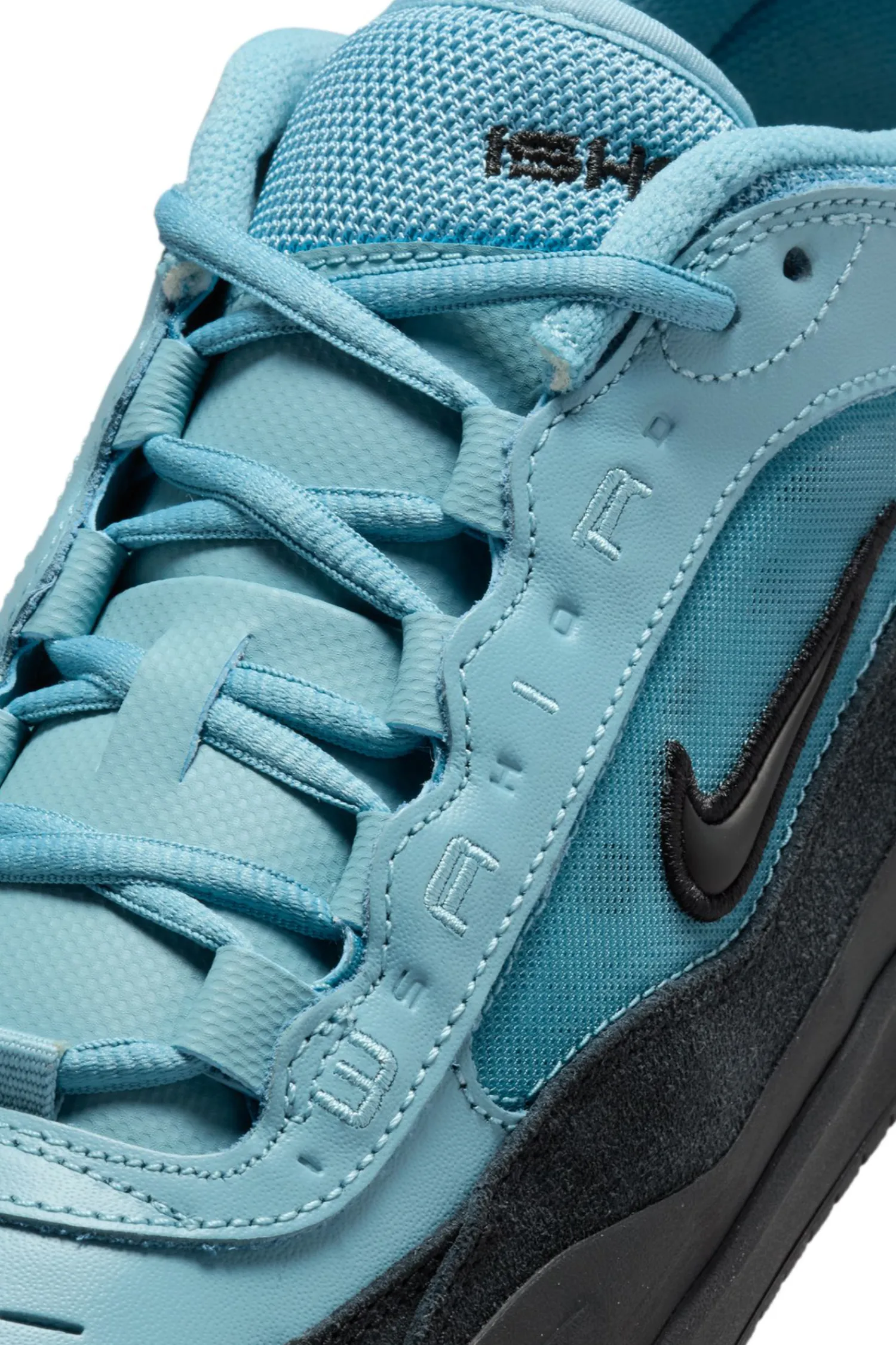 Nike Buty SB Air Max Ishod- Buty Sportowe|Wszystkie Buty