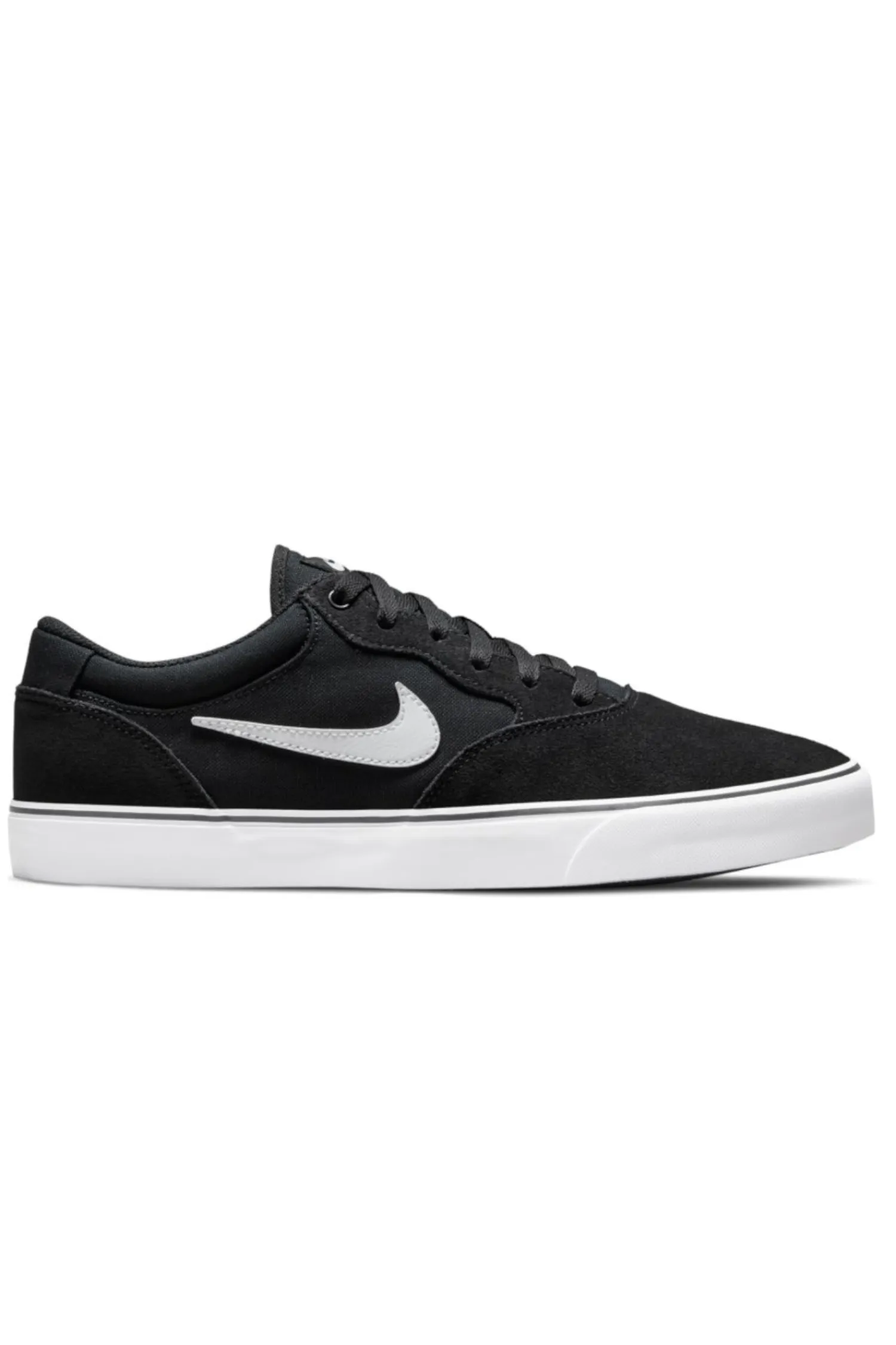 Nike Buty SB Chron 2- Buty Sportowe