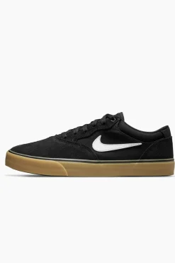 Nike Buty SB Chron 2- Buty Sportowe