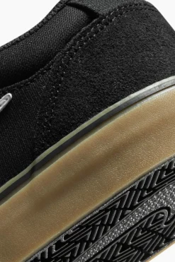 Nike Buty SB Chron 2- Buty Sportowe