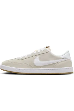 Nike Buty SB FC Classic- Buty Sportowe
