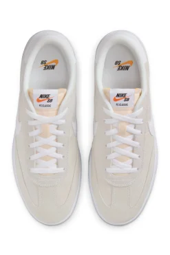 Nike Buty SB FC Classic- Buty Sportowe