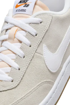 Nike Buty SB FC Classic- Buty Sportowe