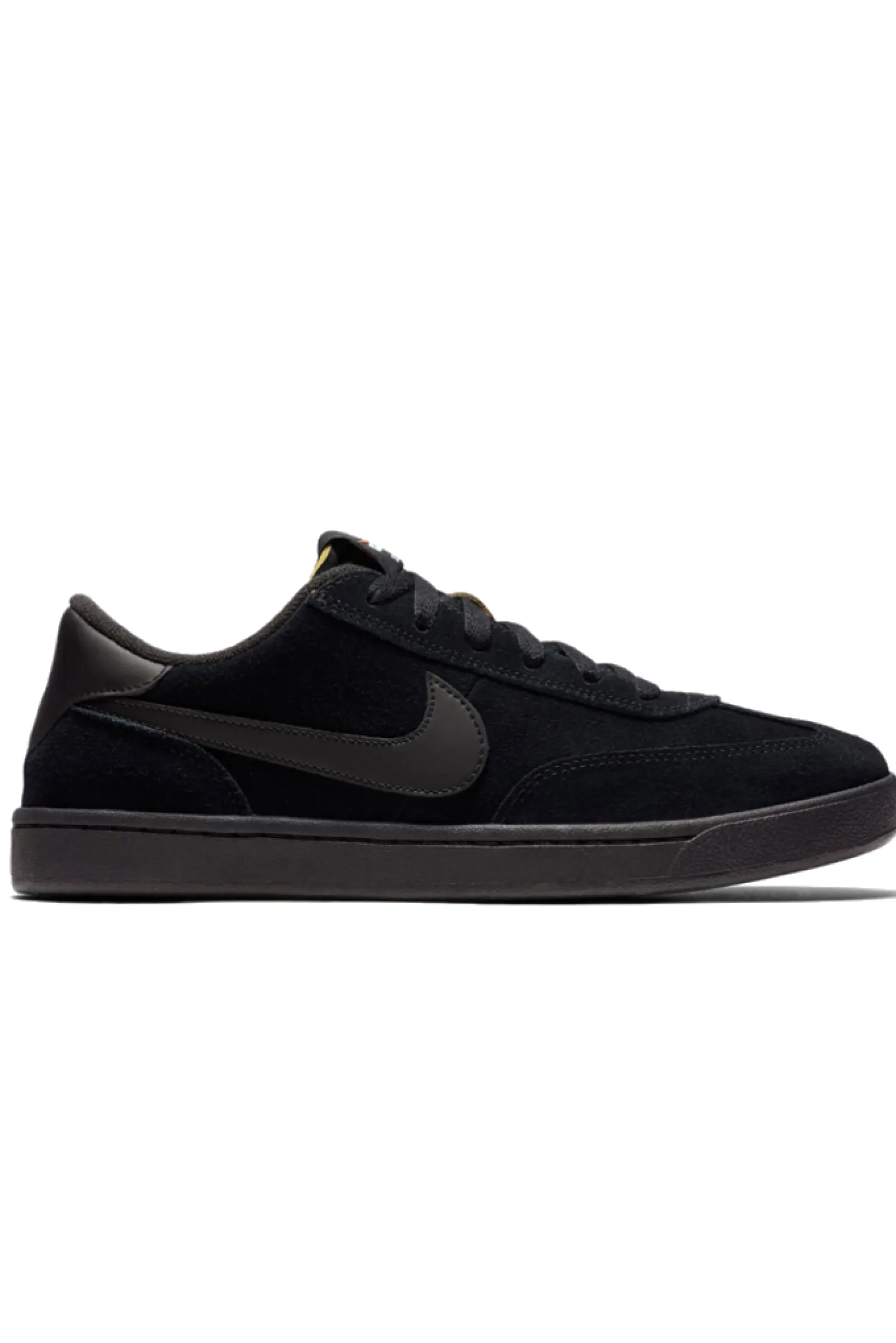 Nike Buty SB FC Classic- Buty Sportowe