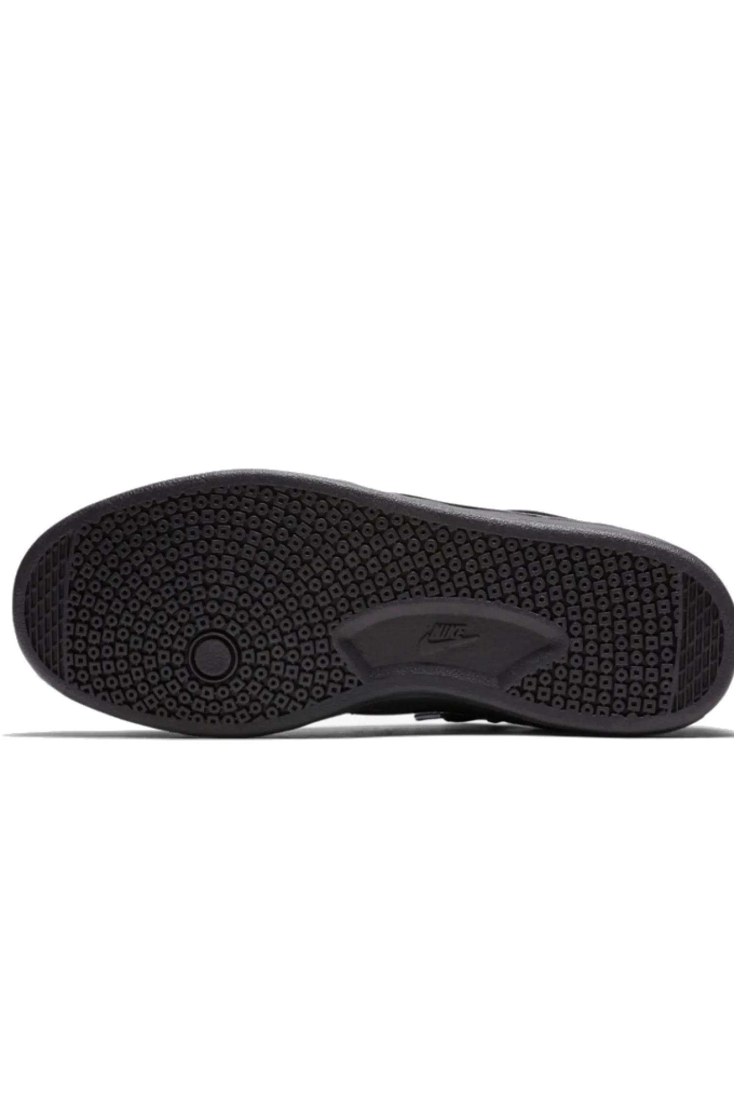 Nike Buty SB FC Classic- Buty Sportowe