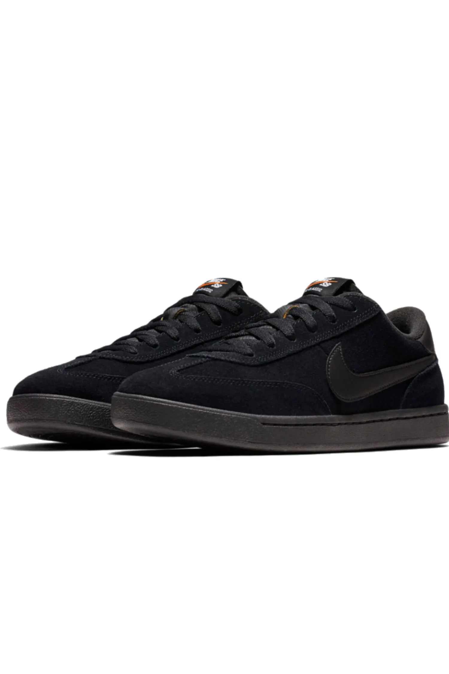 Nike Buty SB FC Classic- Buty Sportowe