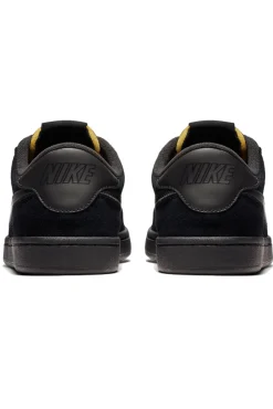 Nike Buty SB FC Classic- Buty Sportowe