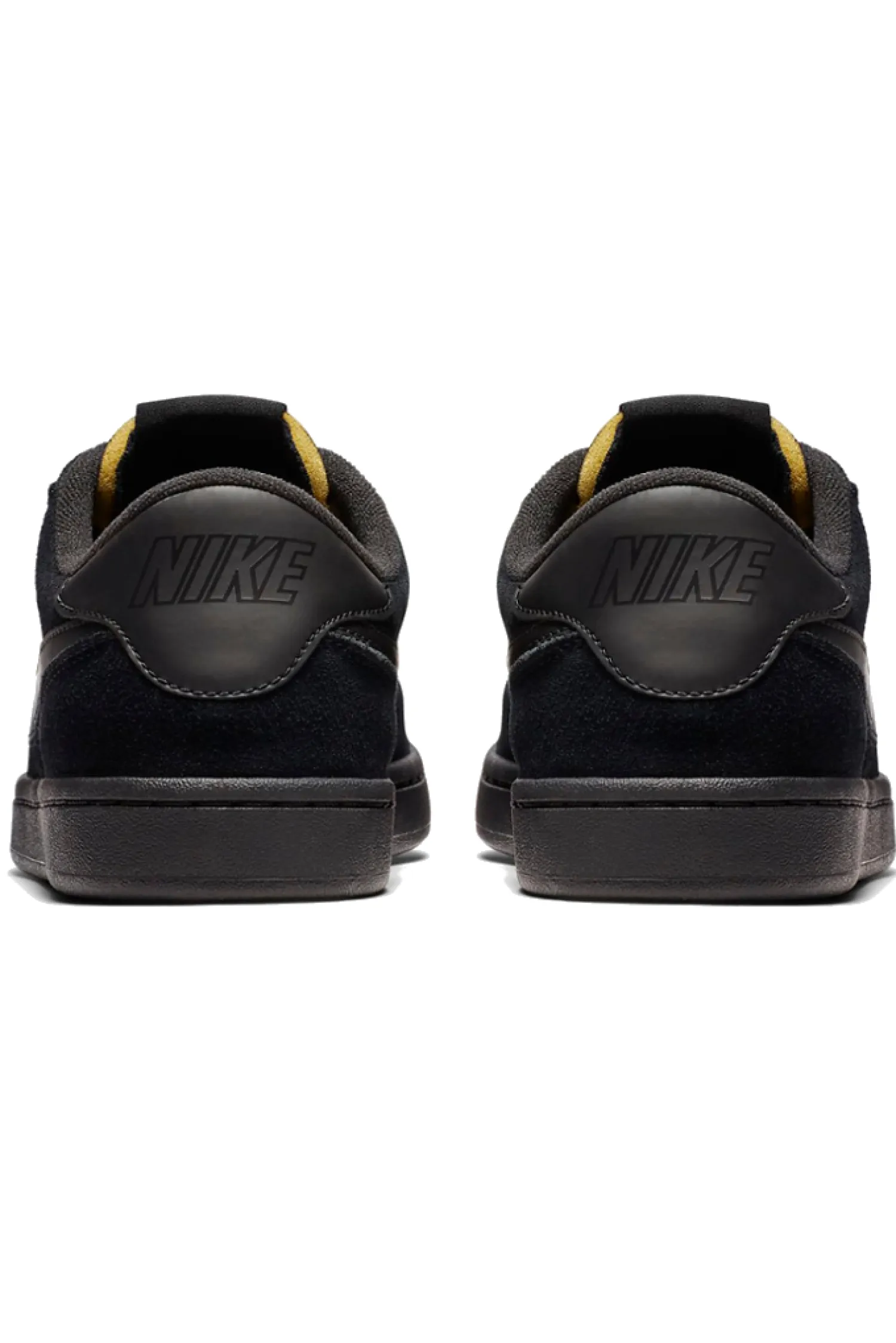 Nike Buty SB FC Classic- Buty Sportowe