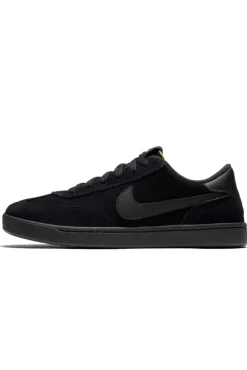 Nike Buty SB FC Classic- Buty Sportowe