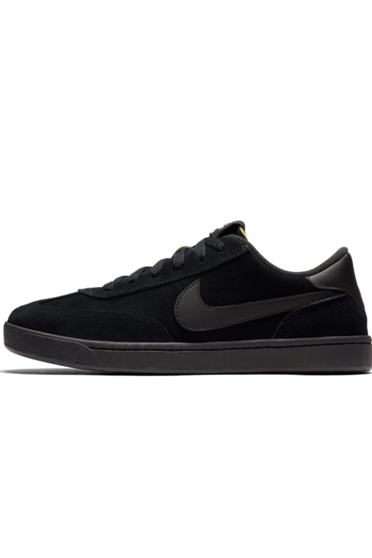 Nike Buty SB FC Classic- Buty Sportowe