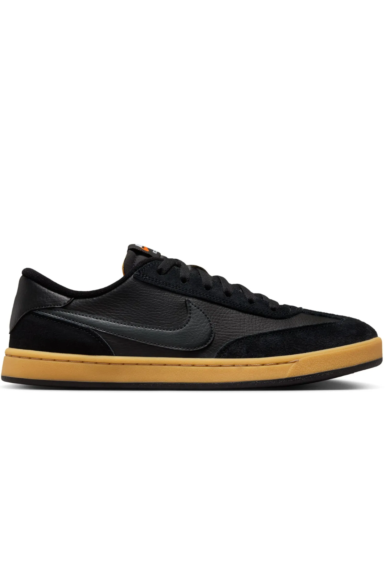 Nike Buty SB FC Classic- Buty Sportowe