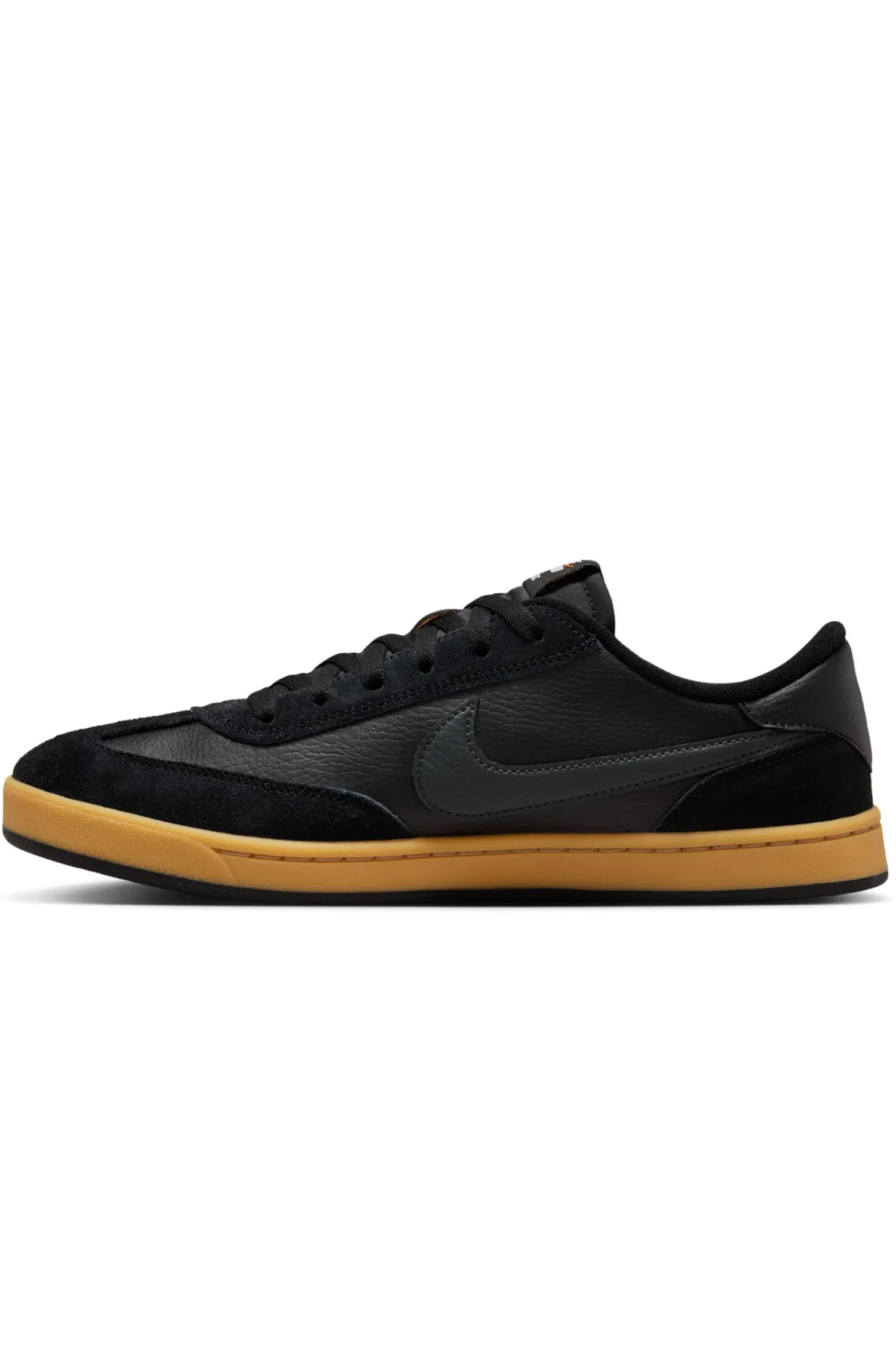 Nike Buty SB FC Classic- Buty Sportowe