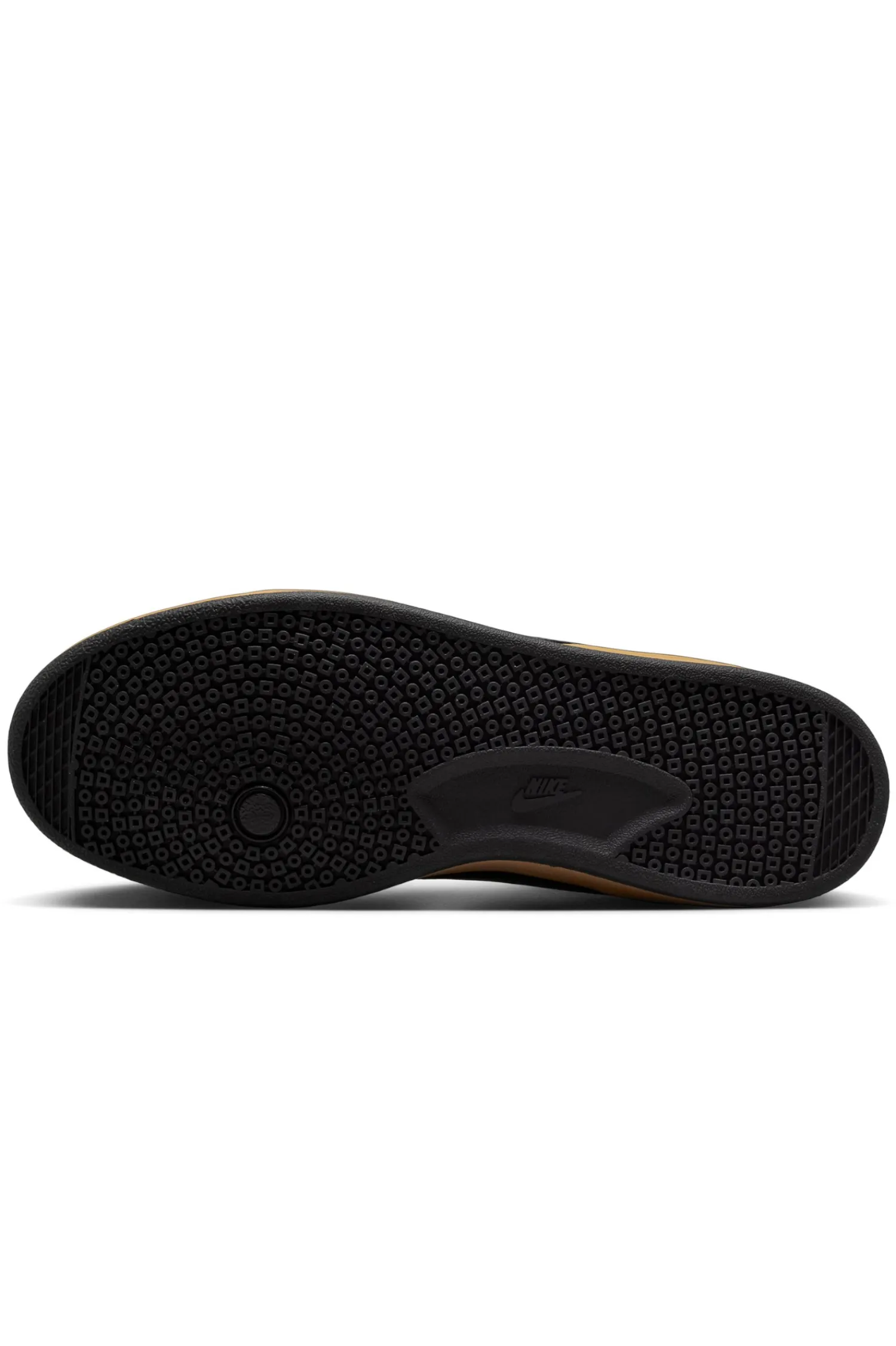 Nike Buty SB FC Classic- Buty Sportowe