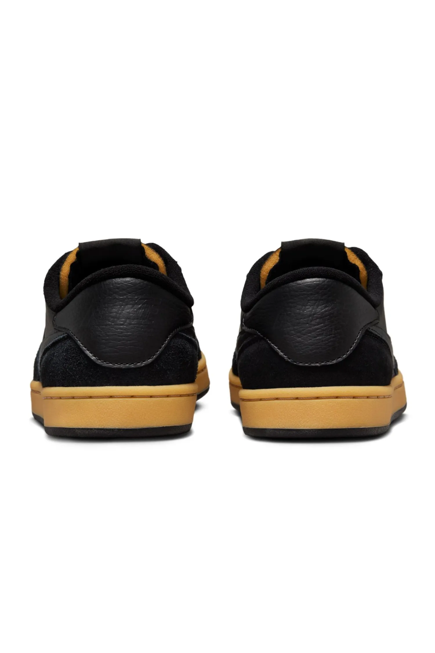 Nike Buty SB FC Classic- Buty Sportowe