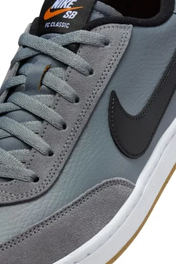 Nike Buty SB FC Classic- Buty Sportowe