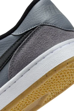 Nike Buty SB FC Classic- Buty Sportowe